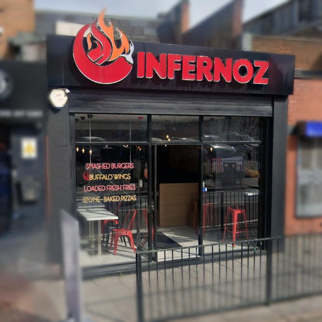 INFERNOZ SHOP FRONT 2